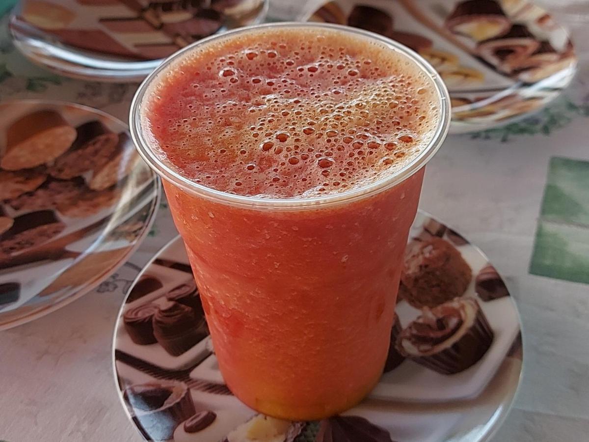 Oniro Specchia Acomodação com café da manhã Exterior foto